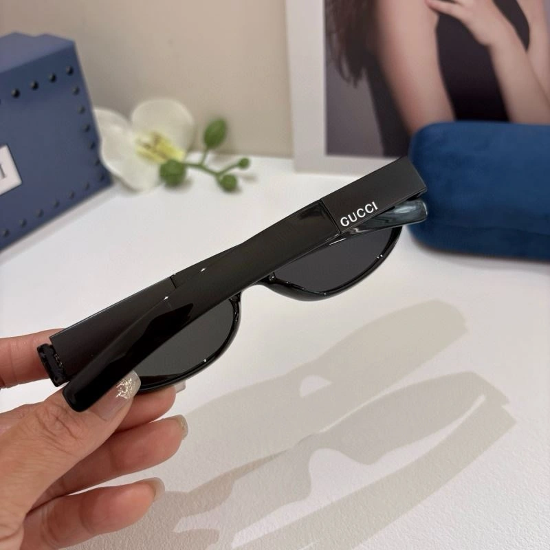 Classic Gucci Sunglasses 279547