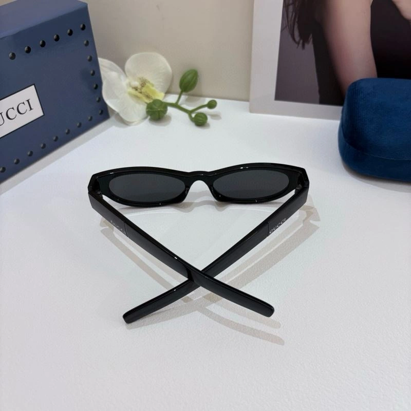Classic Gucci Sunglasses 279547