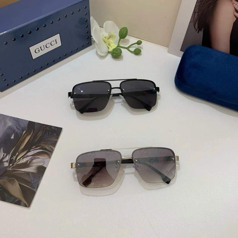 Gucci Sunglasses UrbanChic 279560