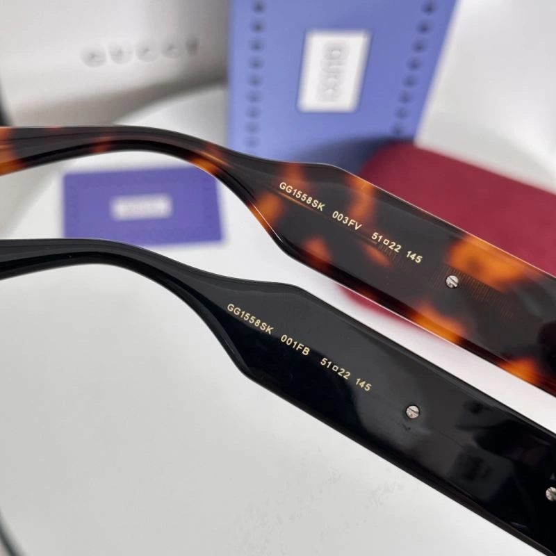 Gucci Sunglasses Trendsetting 279573