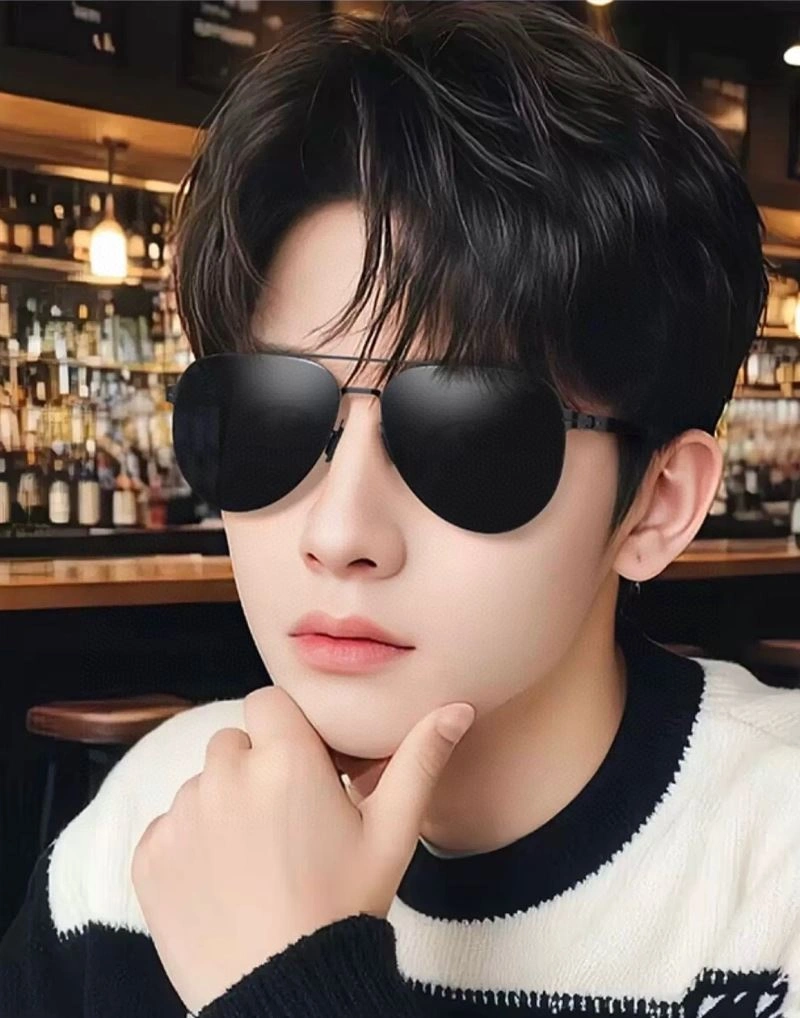 Gucci Sunglasses Chic 279571