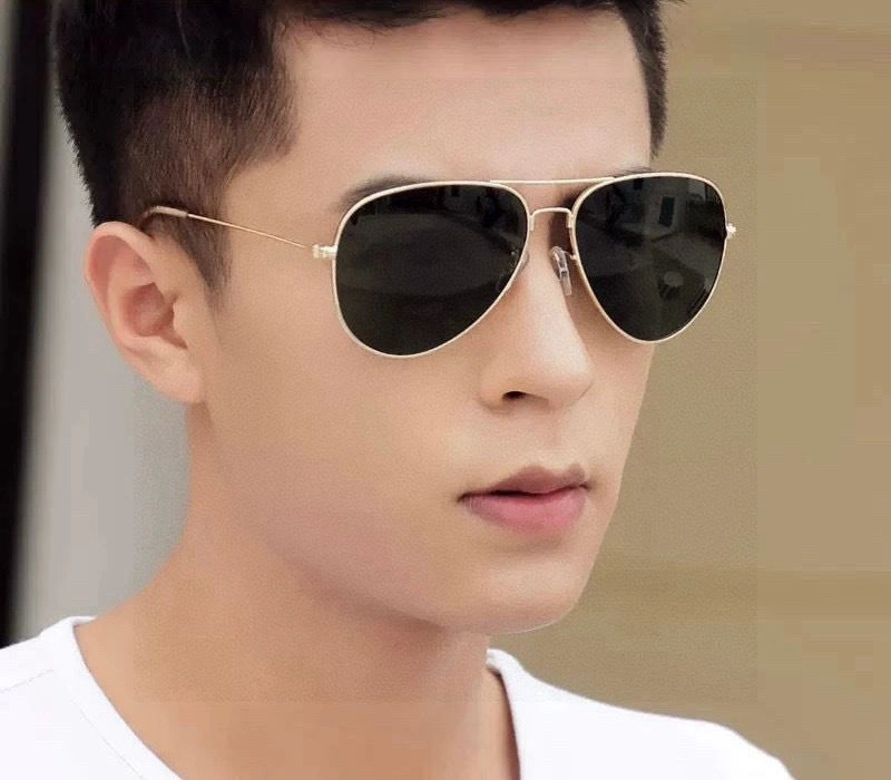 SoftTouch Gucci Sunglasses 279572