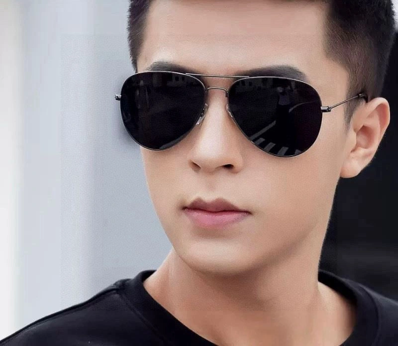 SoftTouch Gucci Sunglasses 279572