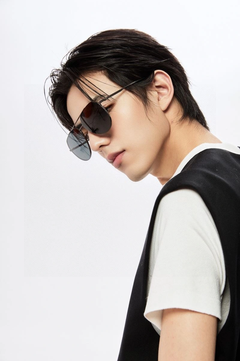 Gucci Sunglasses Efficient 279552