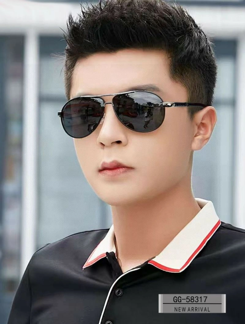 Gucci Sunglasses Affordable 279569