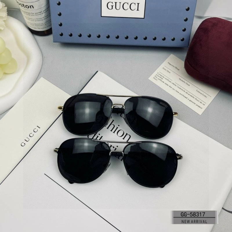 Gucci Sunglasses Affordable 279569