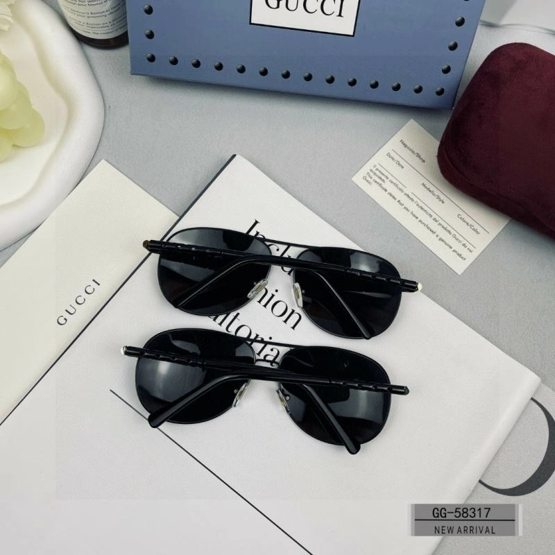 Gucci Sunglasses Affordable 279569