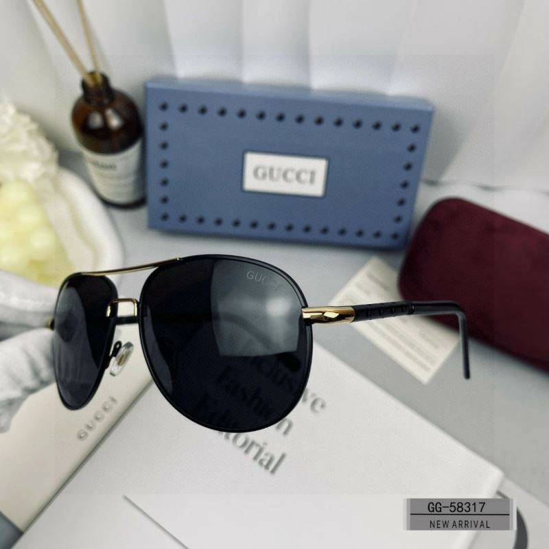 Gucci Sunglasses Affordable 279569