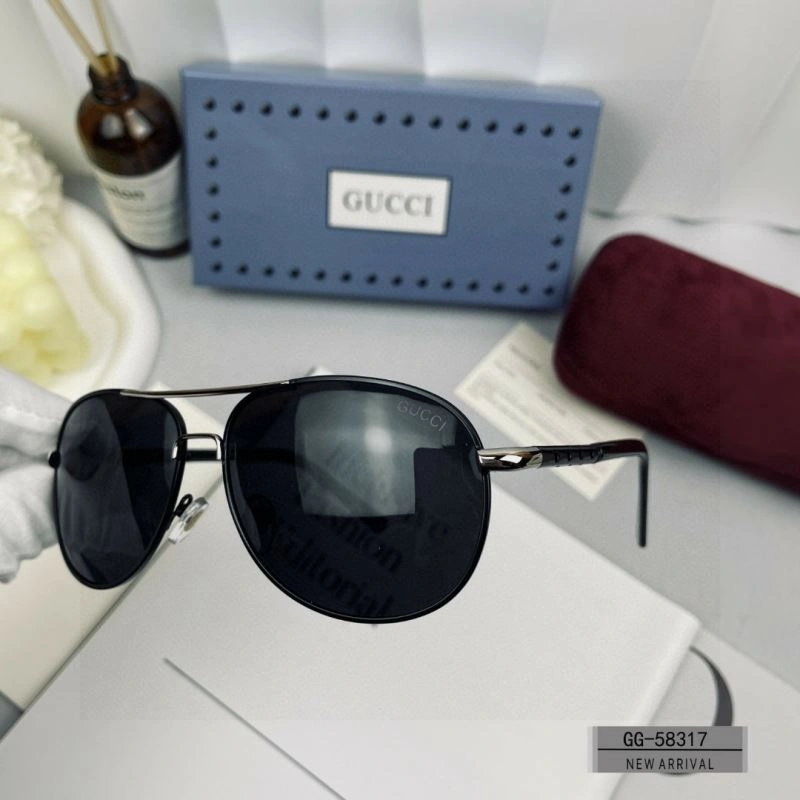 Gucci Sunglasses Affordable 279569