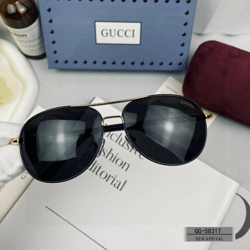 Gucci Sunglasses Affordable 279569