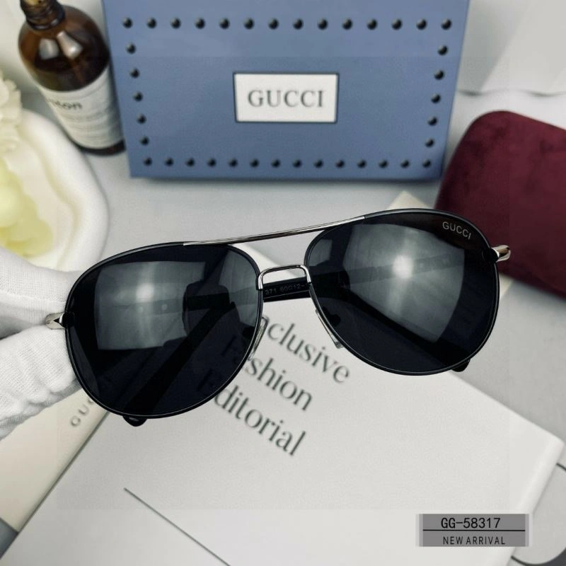 Gucci Sunglasses Affordable 279569