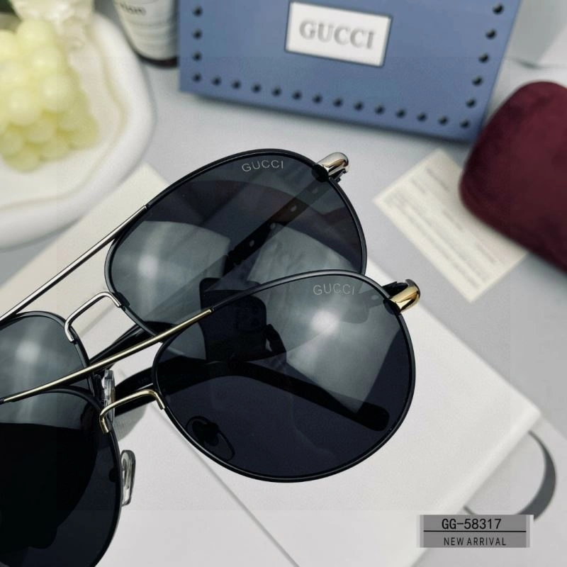 Gucci Sunglasses Affordable 279569