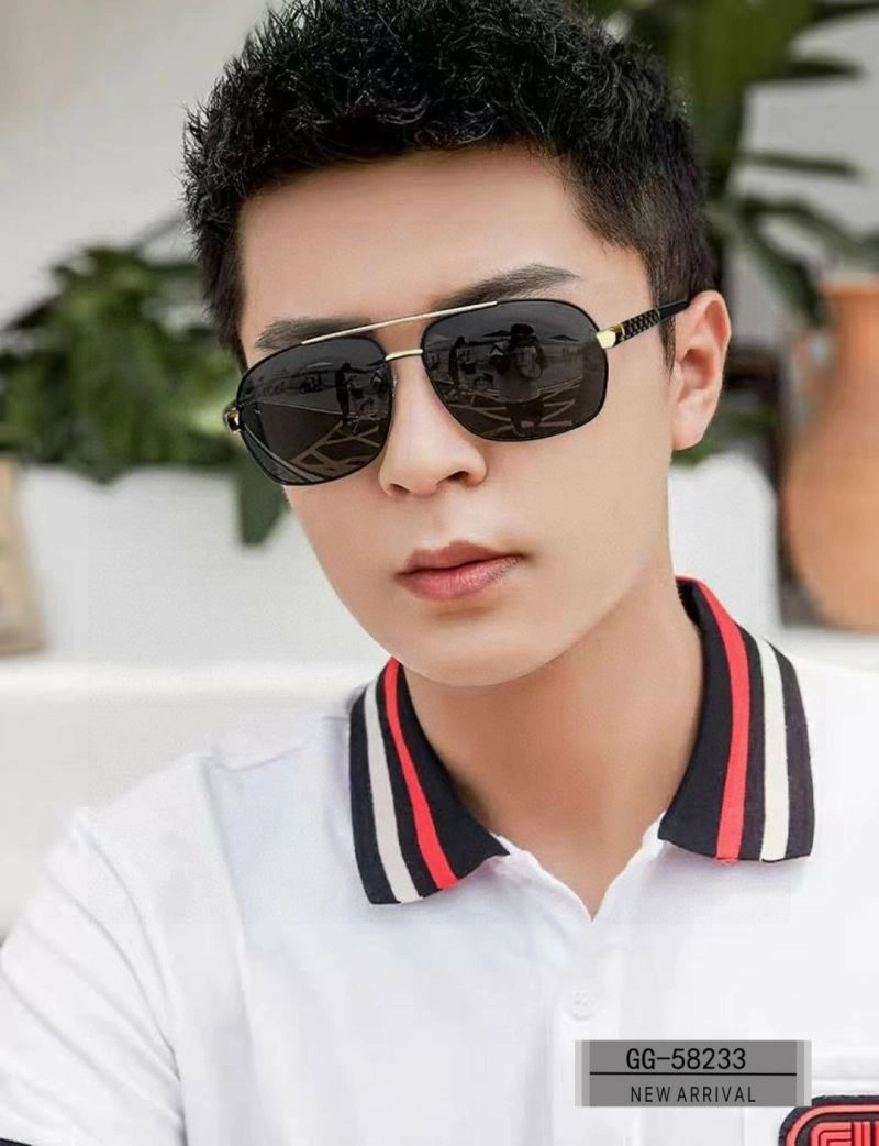 Stylish Gucci Sunglasses 279570