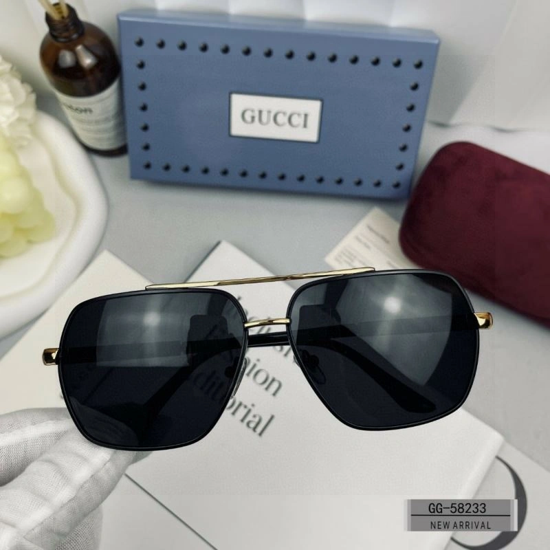 Stylish Gucci Sunglasses 279570