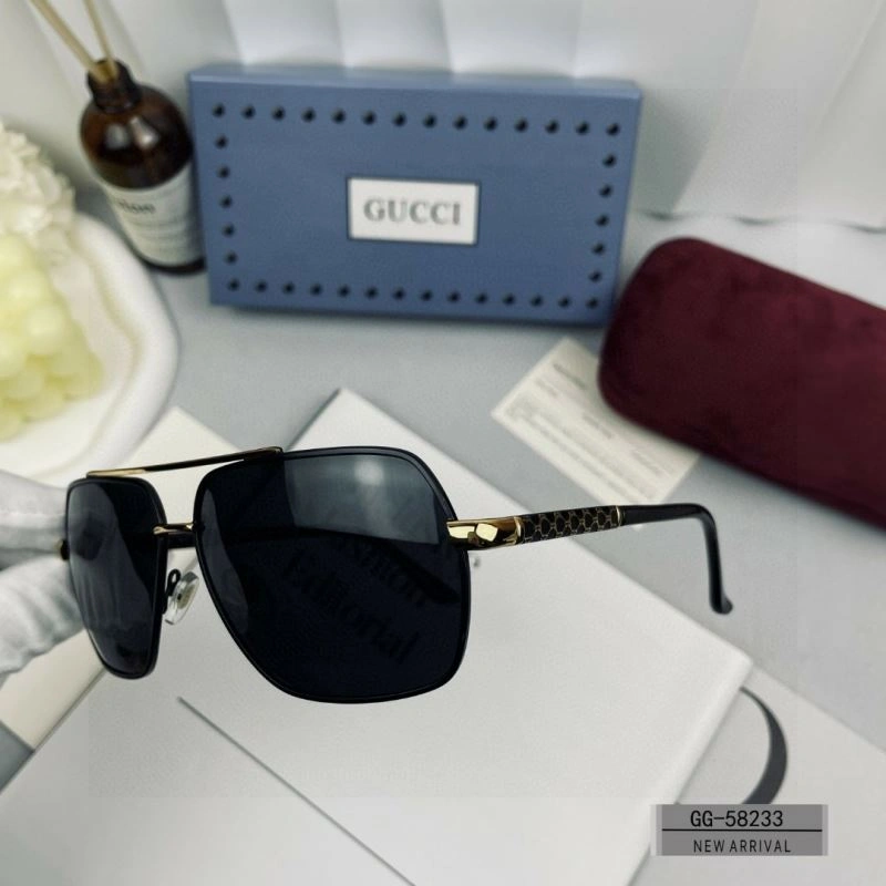 Stylish Gucci Sunglasses 279570