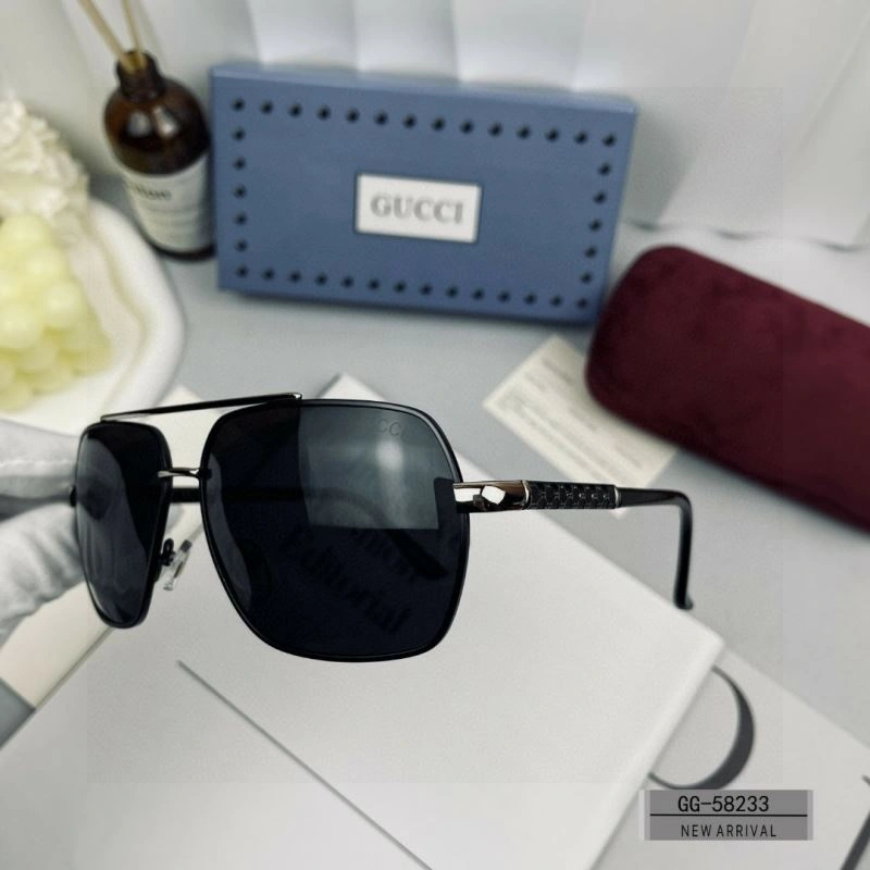 Stylish Gucci Sunglasses 279570