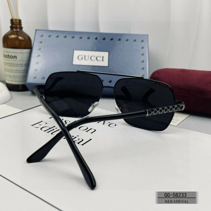 Stylish Gucci Sunglasses 279570