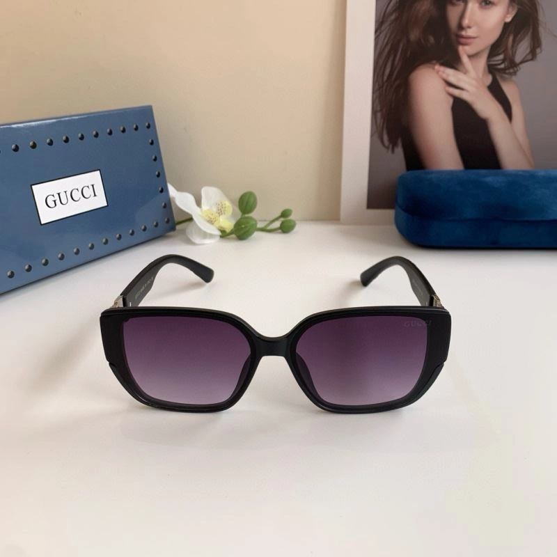 Gucci Sunglasses ComfortFit 279549