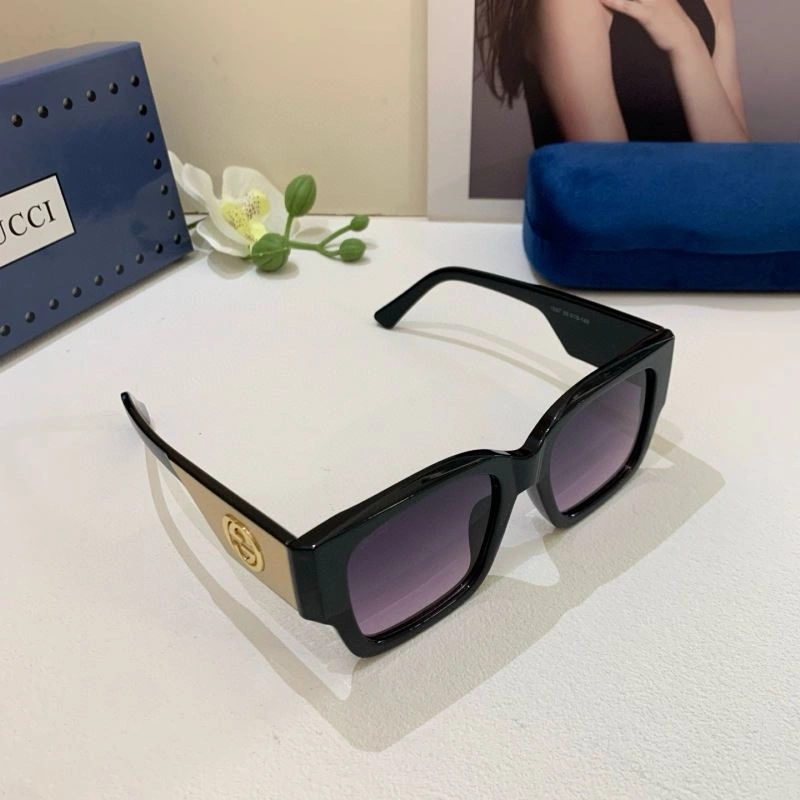 Gucci Sunglasses HighQuality 279557