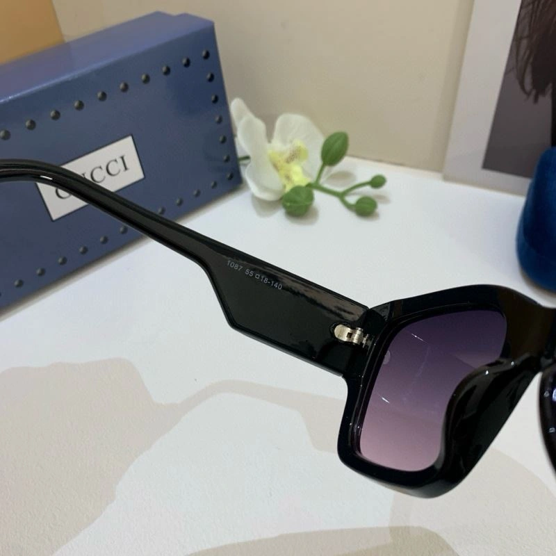 Gucci Sunglasses HighQuality 279557