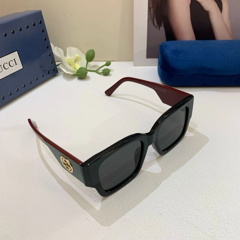 NewStyle Gucci Sunglasses 279542