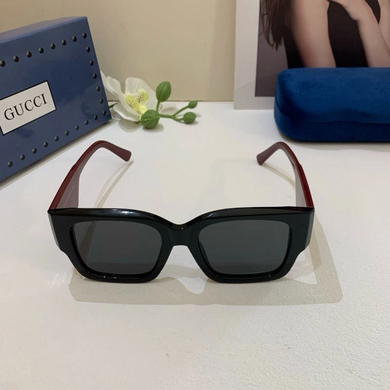 NewStyle Gucci Sunglasses 279542