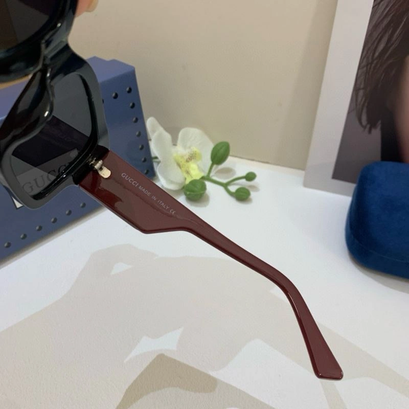 NewStyle Gucci Sunglasses 279542