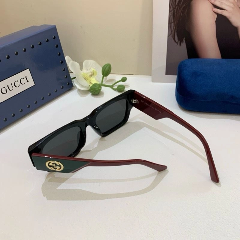 NewStyle Gucci Sunglasses 279542
