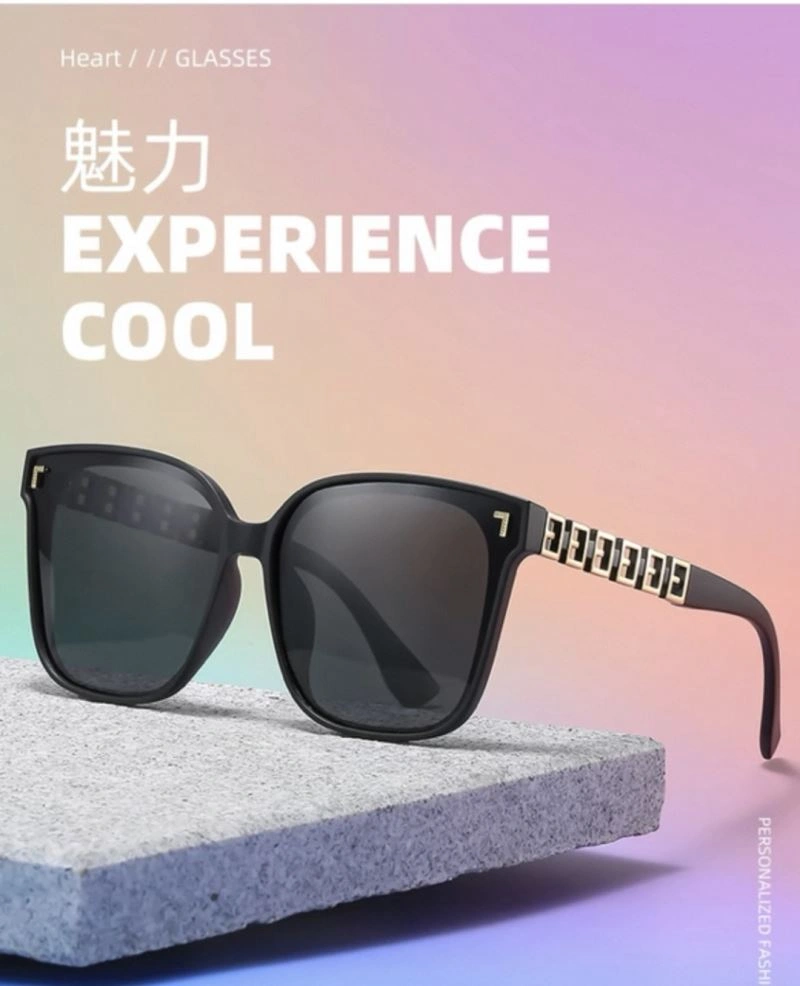 Resilient Gucci Sunglasses 279540