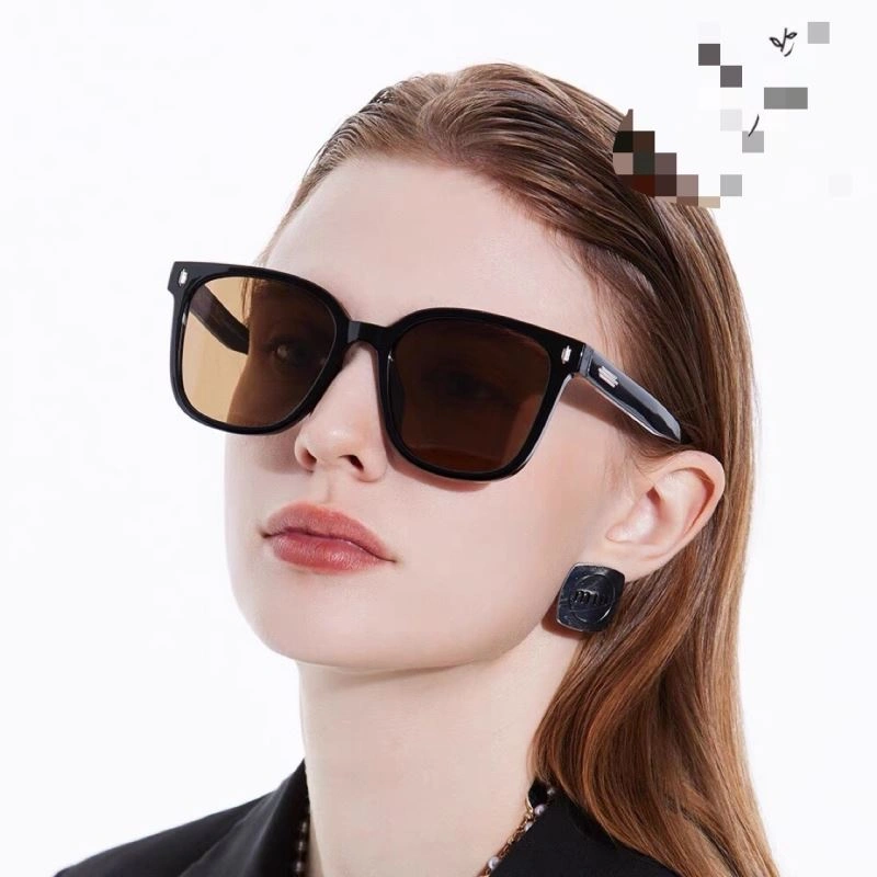 Gucci Sunglasses GoAnywhere 279541