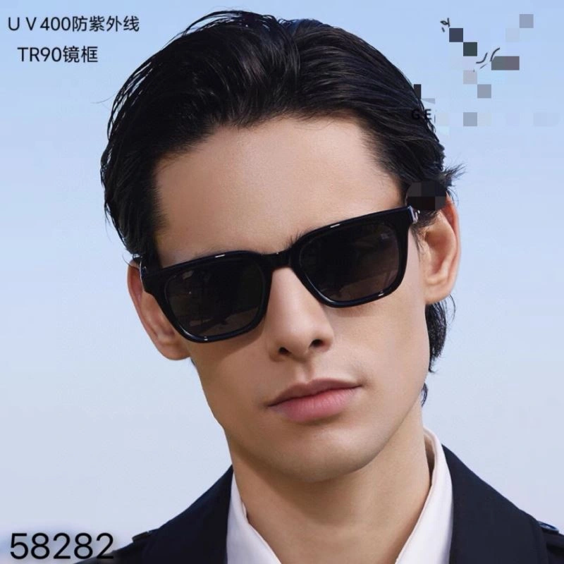 MultiPurpose Gucci Sunglasses 279538