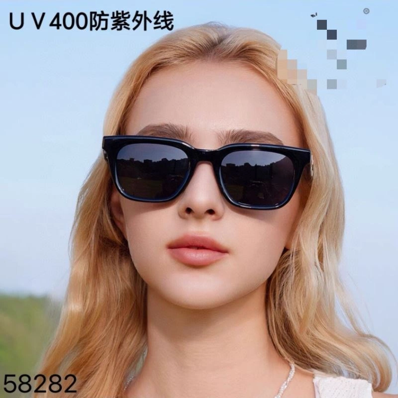 MultiPurpose Gucci Sunglasses 279538
