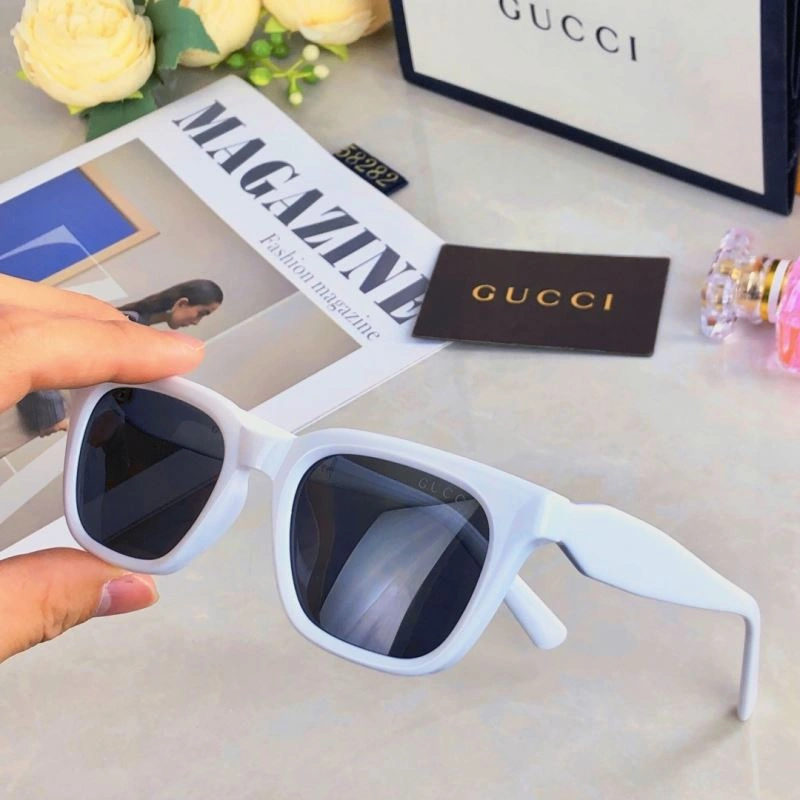MultiPurpose Gucci Sunglasses 279538