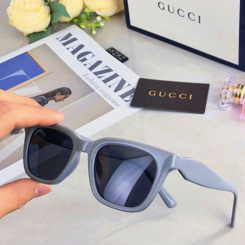 MultiPurpose Gucci Sunglasses 279538