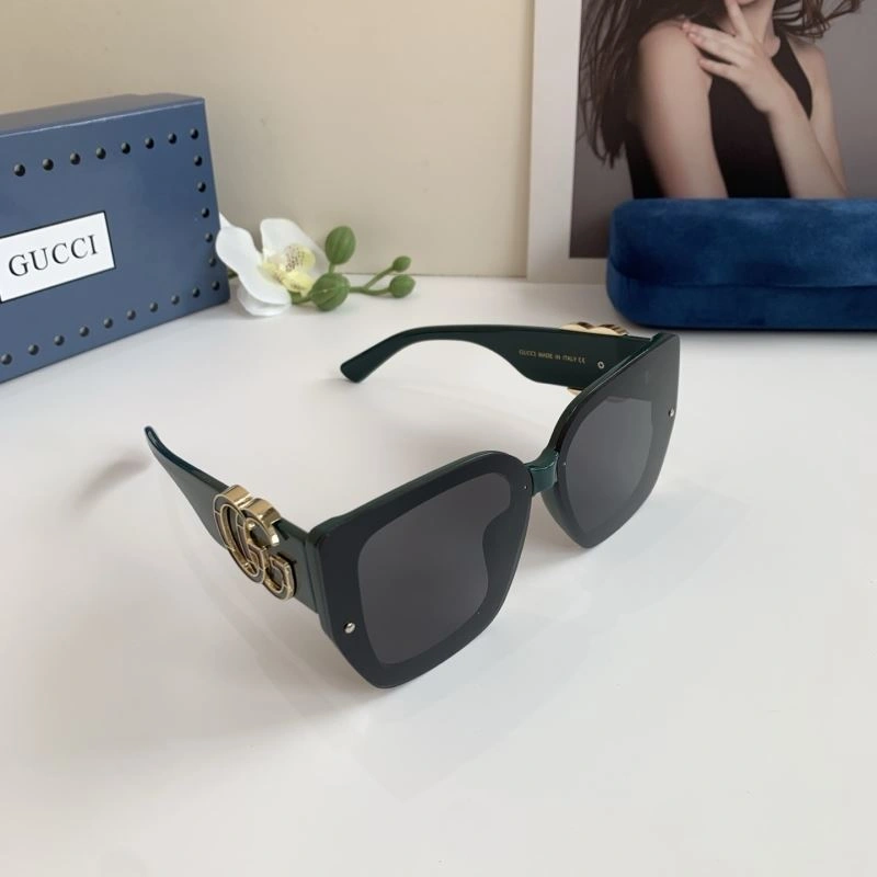 DailyWear Gucci Sunglasses 279512