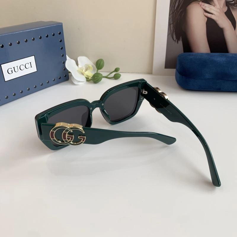DailyWear Gucci Sunglasses 279512