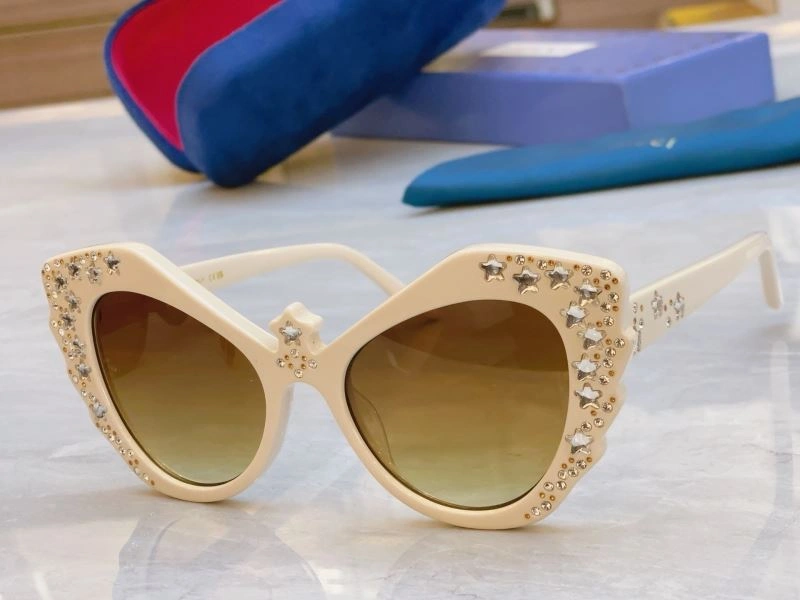 Gucci Sunglasses DailyWear 279528