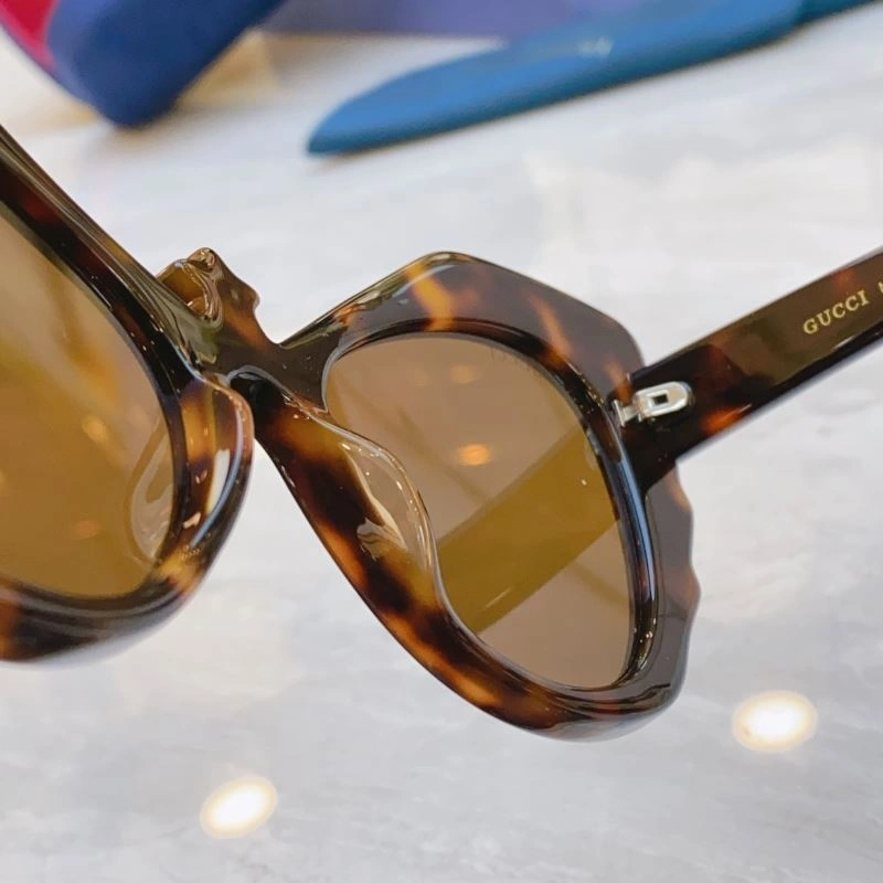Gucci Sunglasses DailyWear 279528