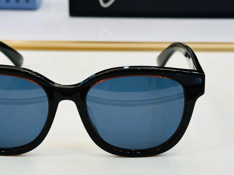 Gucci Sunglasses Supportive 279526