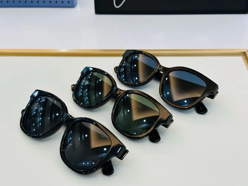 Gucci Sunglasses Supportive 279526