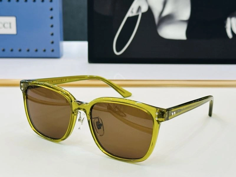 Gucci Sunglasses Timeless 279521