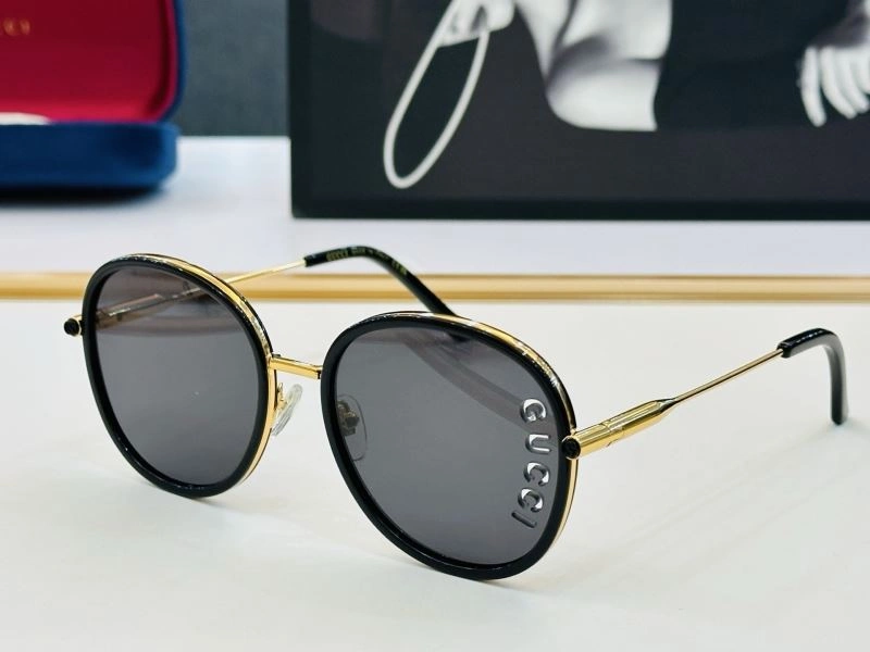 Gucci Sunglasses Neat 279523