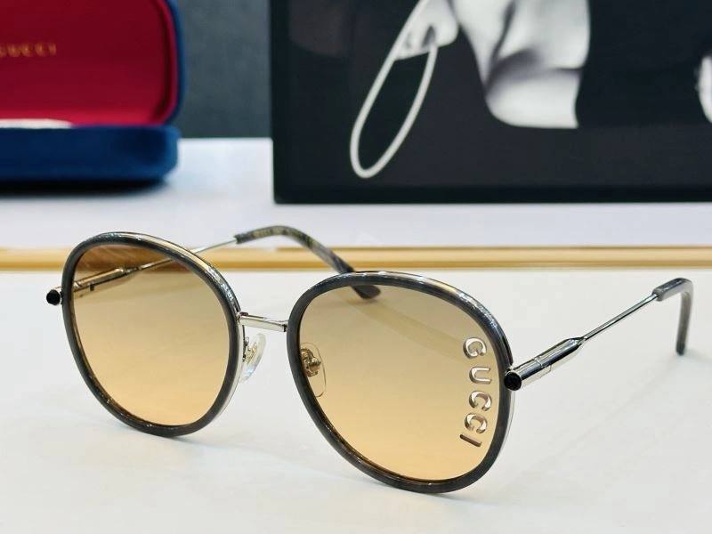 Gucci Sunglasses Neat 279523