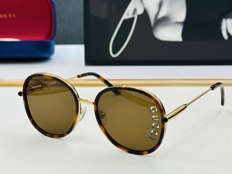 Gucci Sunglasses Neat 279523