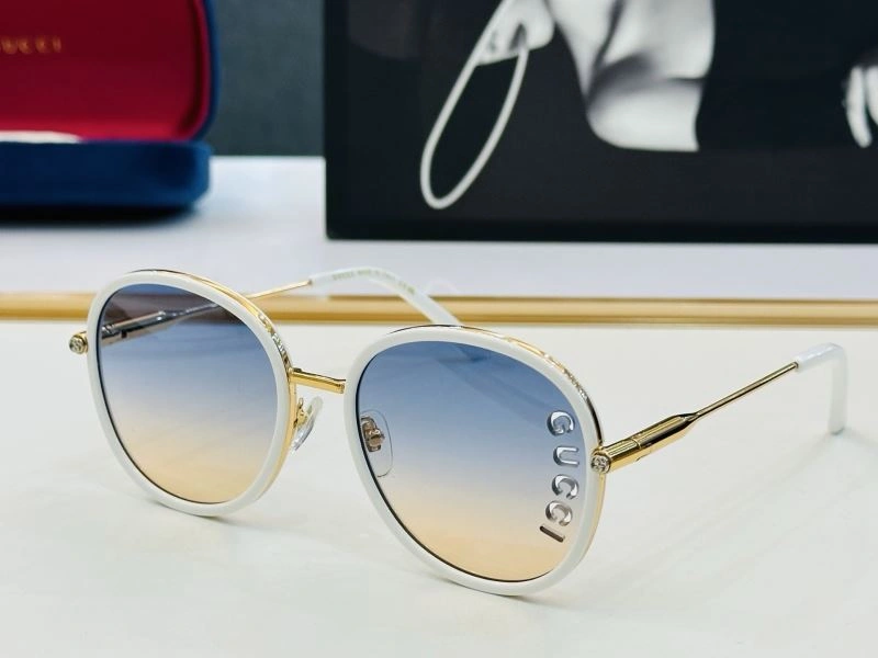 Gucci Sunglasses Neat 279523