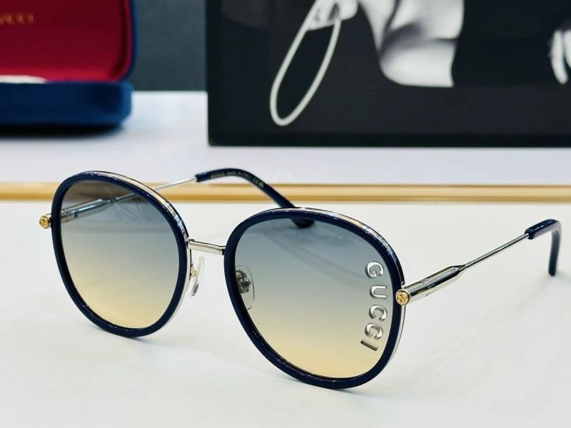 Gucci Sunglasses Neat 279523