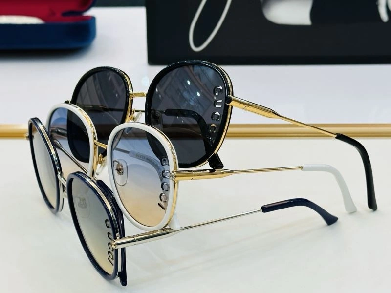 Gucci Sunglasses Neat 279523