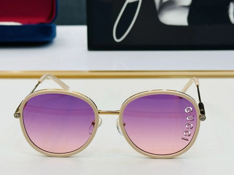 Gucci Sunglasses Neat 279523