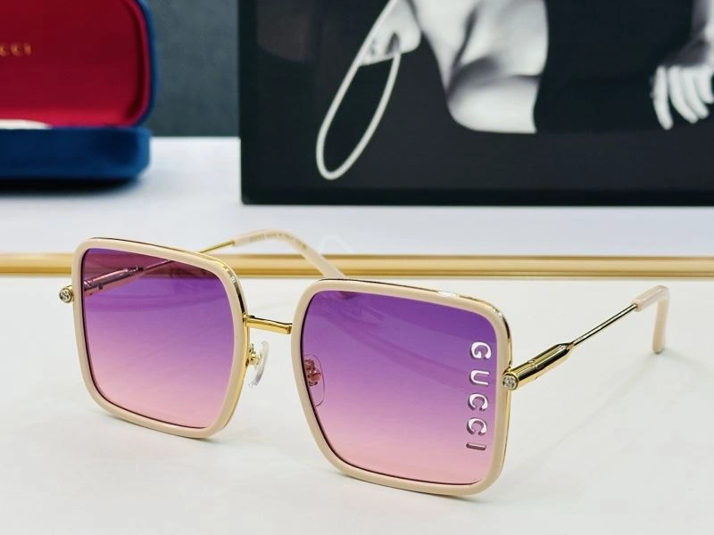 HighQuality Gucci Sunglasses 279520
