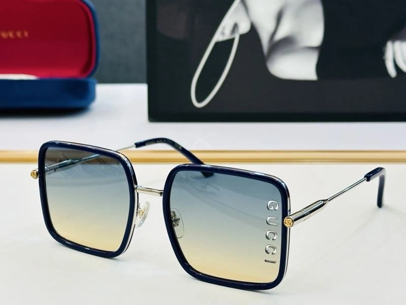 HighQuality Gucci Sunglasses 279520